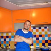 ���������� �����, ���� ������� �������, 43 ����, ������������ ��� ������, ����� � ���������, c�������� ���������, ���������