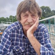  ,   , 65 ,   c , 