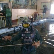 ���������� �����, ���� ������� ���, 32 ����, ������������ ��� ������, ����� � ���������, c�������� ���������