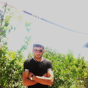 ���������� ������, ���� ������� DAVO, 37 ���, ������������ ��� ����� � ���������, c�������� ���������