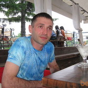  ,   , 41 ,  
