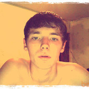 ���������� ����, ���� ������� Vladislav, 31 ���, ������������ ��� ������