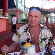  -,   , 67 ,   ,   , c 