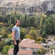 ���������� �����-���������, ���� ������� Akin, 35 ���, ������������ ��� ������, ����� � ���������