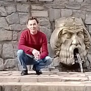 ���������� �����, ���� ������� ������, 54 ����, ������������ ��� ������, ����� � ���������, c�������� ���������, ���������