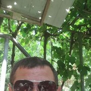  ,   , 52 ,     , c 