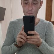  -,   , 37 ,   ,   , c 