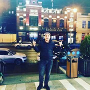 ���������� �������, ���� ������� Lukacho, 35 ���, ������������ ��� ������, ����� � ���������