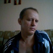 ���������� ����������, ���� ������� Serge, 38 ���, ������������ ��� ����� � ���������, c�������� ���������