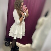  ,   , 24 ,  