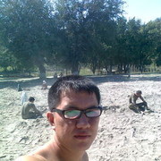 ���������� ���������, ���� ������� Beka, 37 ���, ������������ ��� ���������