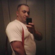  ,   , 44 ,   