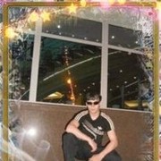  ,   Alex21, 37 ,   
