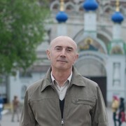  ,   , 73 ,   c 