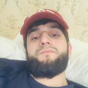 ���������� �����-���������, ���� ������� ������, 29 ���, ������������ ��� ������, ����� � ���������