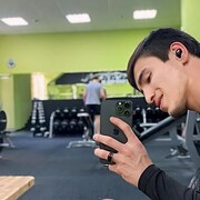 ���������� ������, ���� ����� Djoni, 23 ����, ������������ ��� ������, ����� � ���������, c�������� ���������