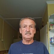  ,  Csaba, 61