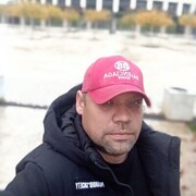 ���������� ��������, ���� ������� ������, 36 ���, ������������ ��� ������, ����� � ���������