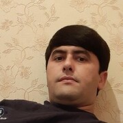  ,   Zuribek, 34 ,   ,   , c 