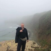 ���������� �����, ���� ������� �����, 51 ���, ������������ ��� ������, ����� � ���������, c�������� ���������, ���������