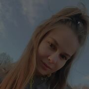  ,  , 25