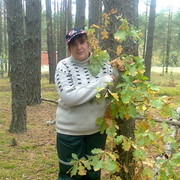  ,   , 42 ,   ,   , c 