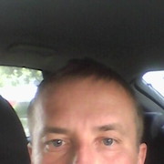 ���������� ��������, ������� ���������, 41