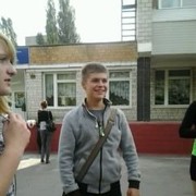 ���������� ������, ���� ������� ������, 32 ����, ������������ 