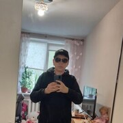  ,  , 21