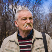   ,   Vladimir, 76 ,   ,   , c 