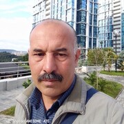  ,   , 50 ,   ,   