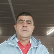  ,   , 53 ,     , c 