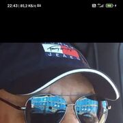  --,   , 59 ,   ,   , c , 