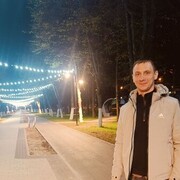  ,   , 33 ,   ,   , c , 