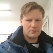 ���������� ���������, ���� ������� �������, 45 ���, ������������ ��� ������, ����� � ���������, c�������� ���������