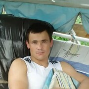  --,   , 35 ,   ,   