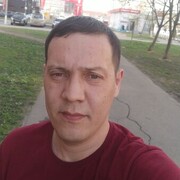  ,   , 37 ,     , c , 