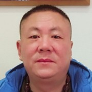  ,  Xinbao, 43