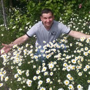 ���������� �������, ���� ������� ��������, 54 ����, ������������ ��� ������, ����� � ���������, c�������� ���������