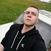 ���������� �����������, ���� ����� Ivan, 25 ���, ������������ ��� ������, ����� � ���������