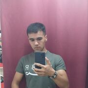  ,   , 23 ,   ,   