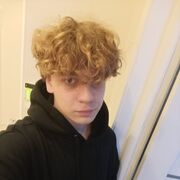 ���������� �������, ���� ����� ����, 18 ���, ������������ ��� ������, ����� � ���������