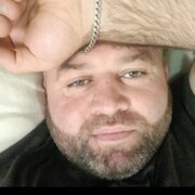  -,   , 39 ,   ,   