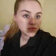  -,   , 20 ,   ,   , 