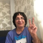 ���������� �����-���������, ���� ������� �������, 60 ���, ������������ ��� ������, ����� � ���������