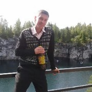 ���������� �����-���������, ���� ������� ������, 49 ���, ������������ ��� ������, ����� � ���������, c�������� ���������