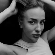 ���������� �����������, ���� ������� �����, 25 ���, ������������ ��� ������, ����� � ���������