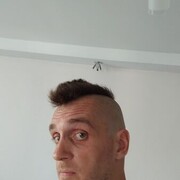  ,   Kelt, 40 ,   ,   , c 