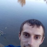  ,   , 32 ,     , c 