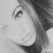 ���������� �����������, ���� ������� ������, 28 ���, ������������ ��� ����� � ���������, c�������� ���������